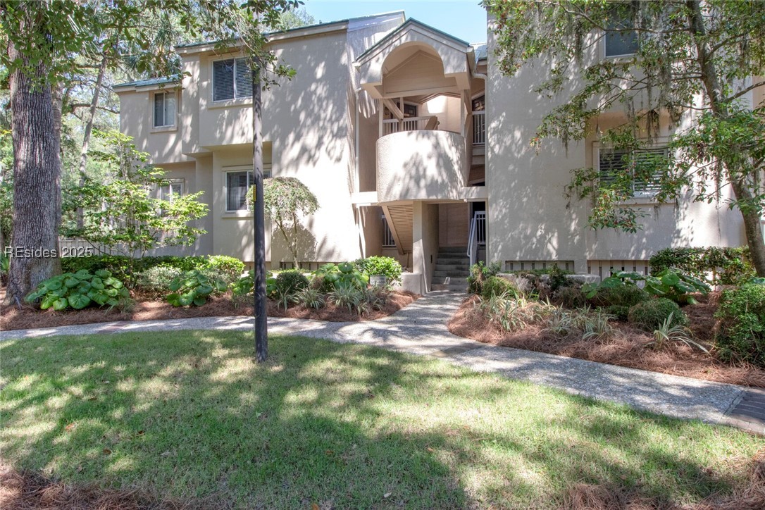 77 Ocean Lane Unit: 607