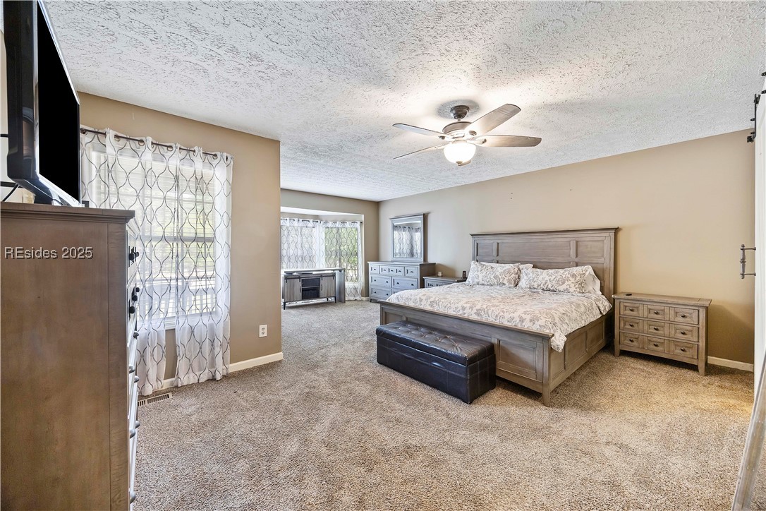 18 Lake View Court