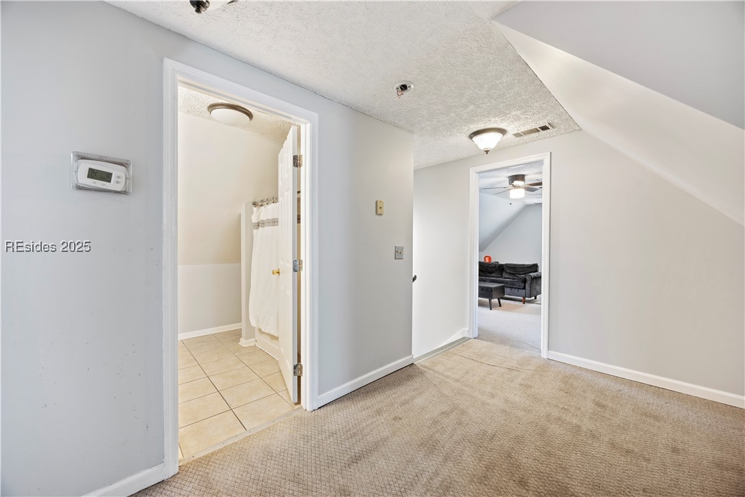 18 Lake View Court