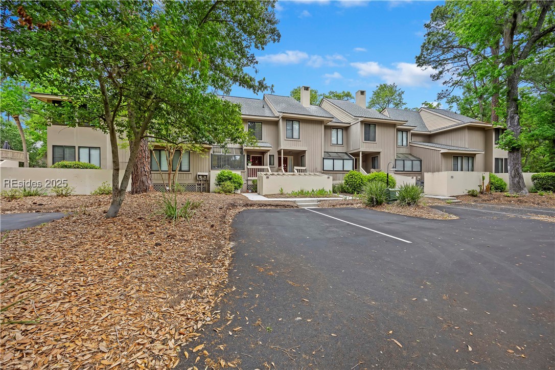 125 Shipyard Drive Unit: 117