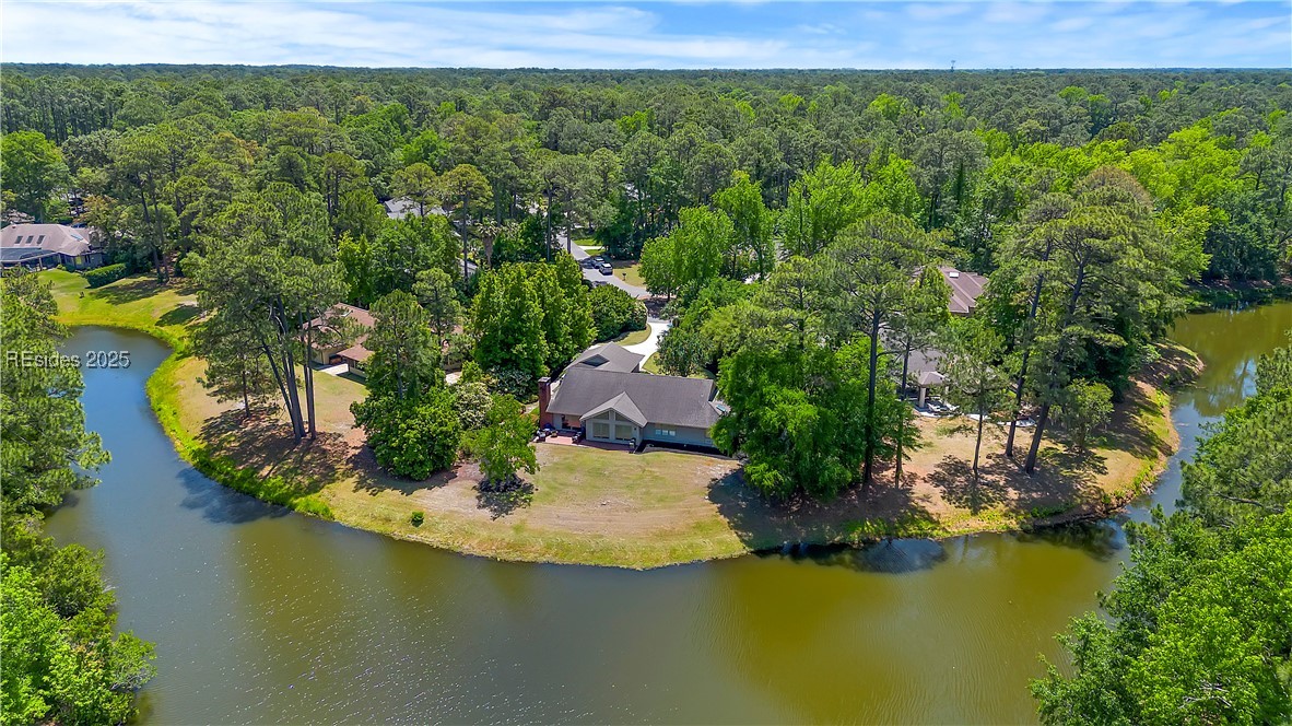 22 Twisted Cay Lane