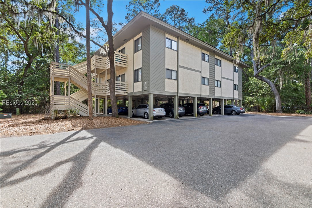 104 Cordillo Parkway Unit: F5