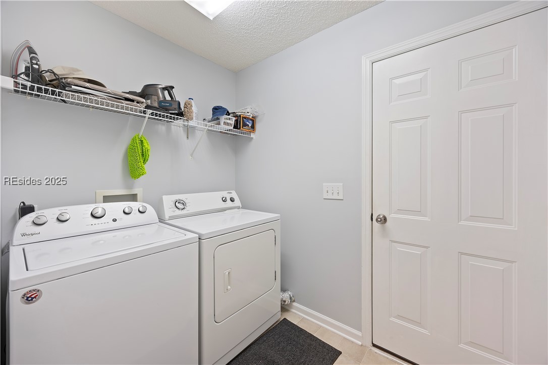 83 Heartstone Circle