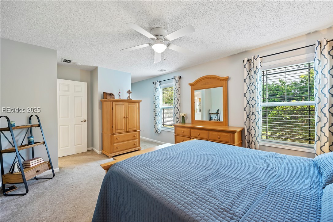 83 Heartstone Circle