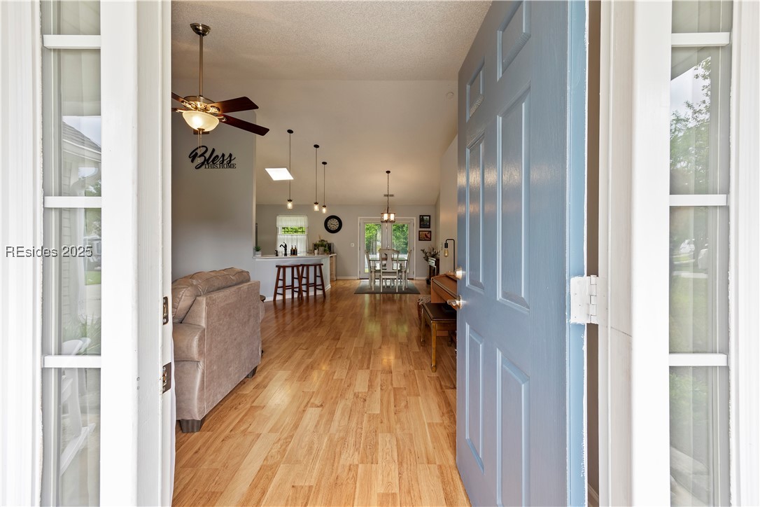 83 Heartstone Circle