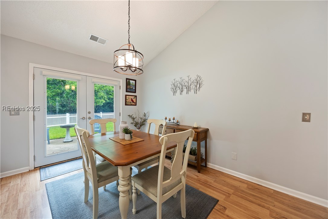 83 Heartstone Circle