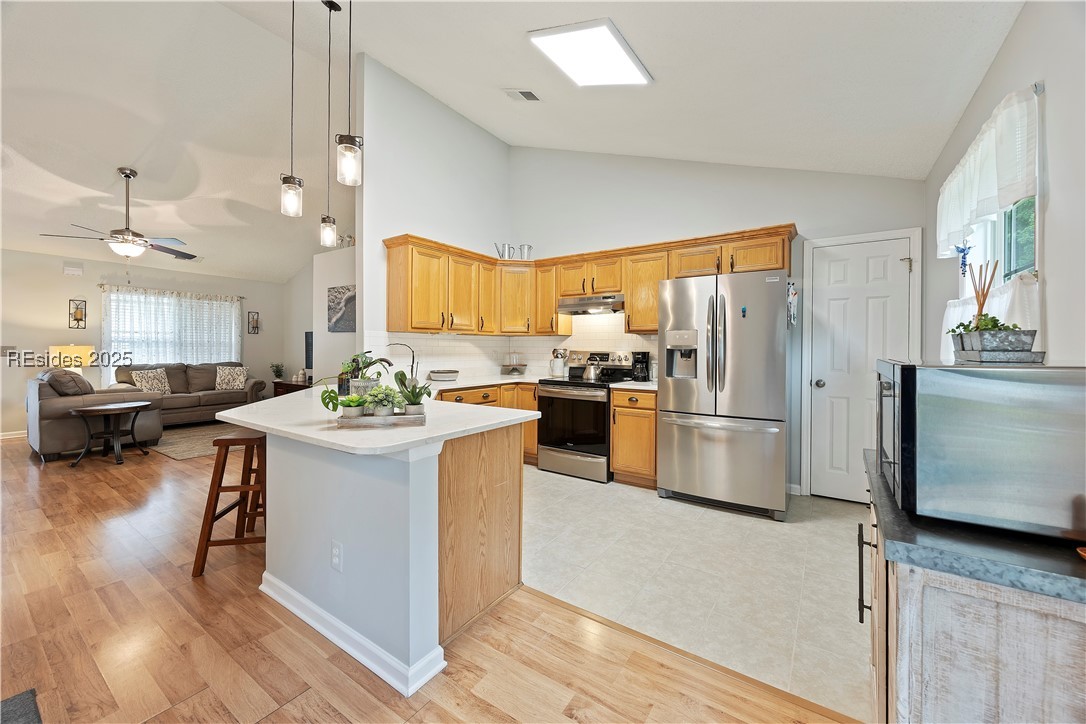 83 Heartstone Circle