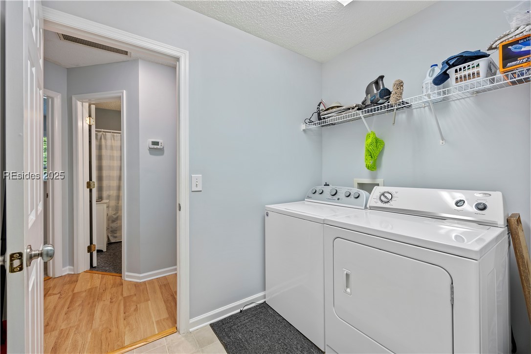 83 Heartstone Circle