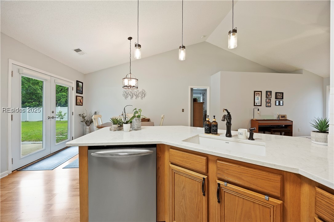 83 Heartstone Circle