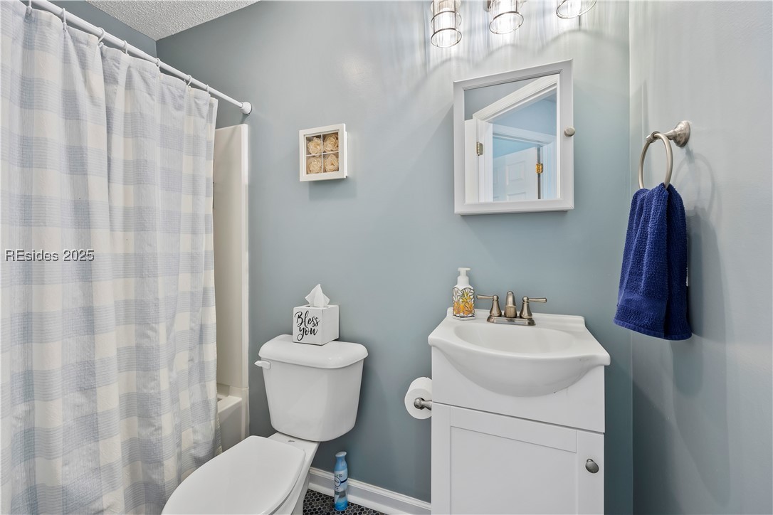 83 Heartstone Circle