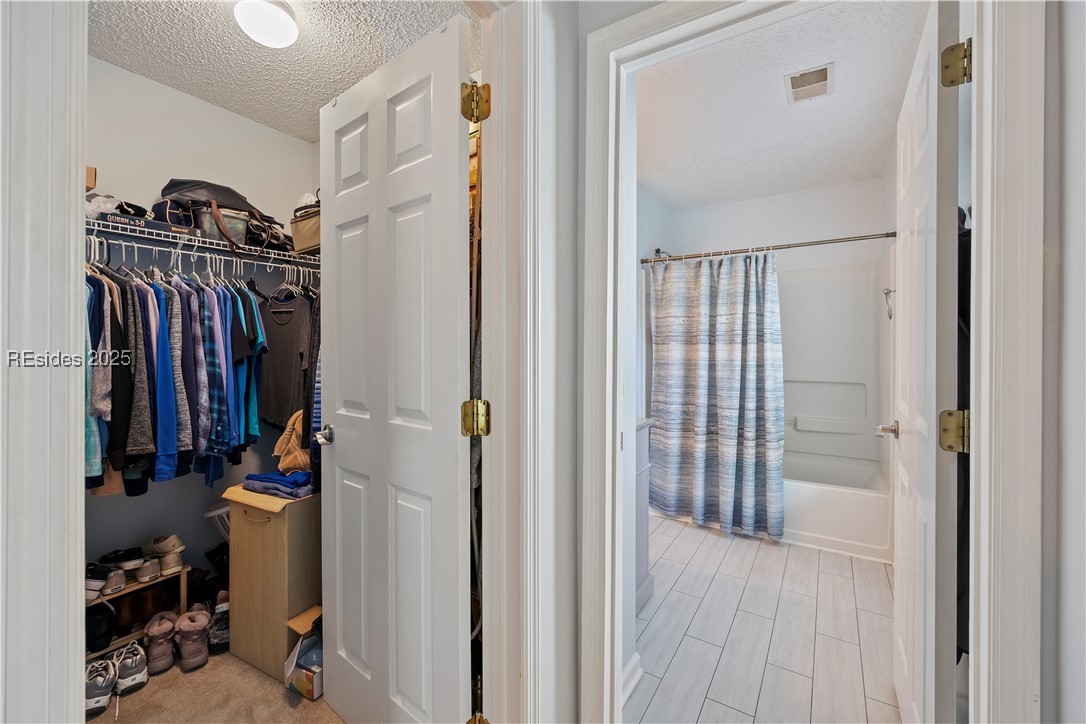 83 Heartstone Circle