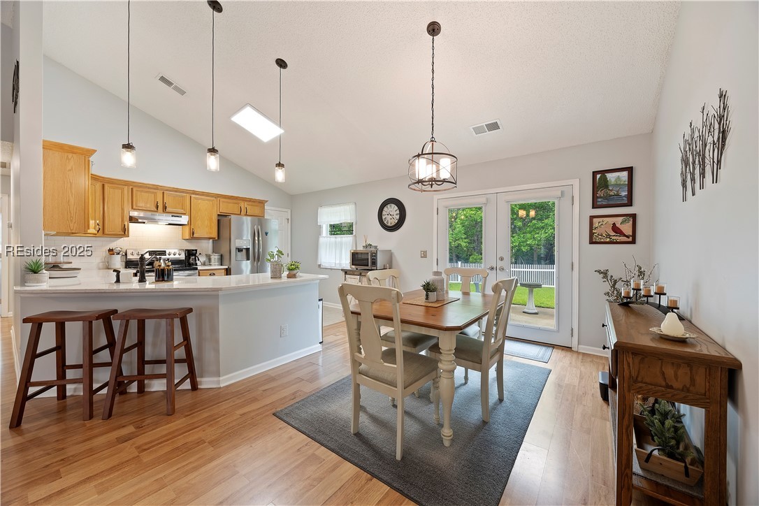 83 Heartstone Circle