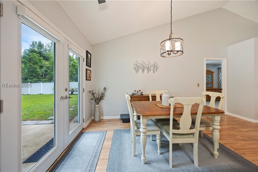 83 Heartstone Circle