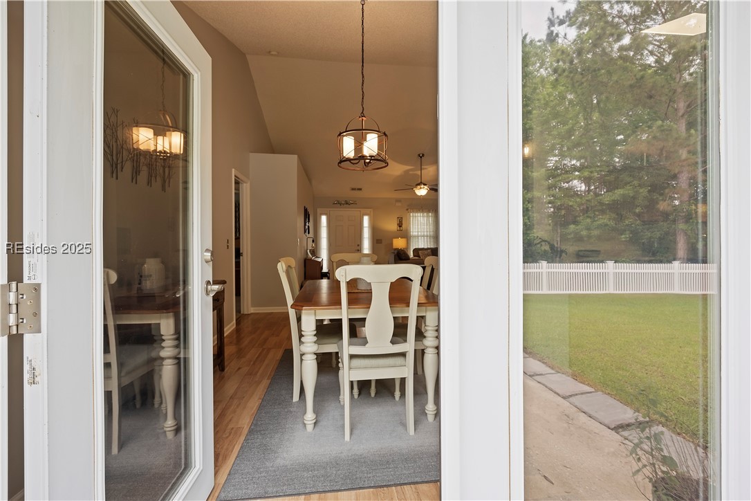 83 Heartstone Circle