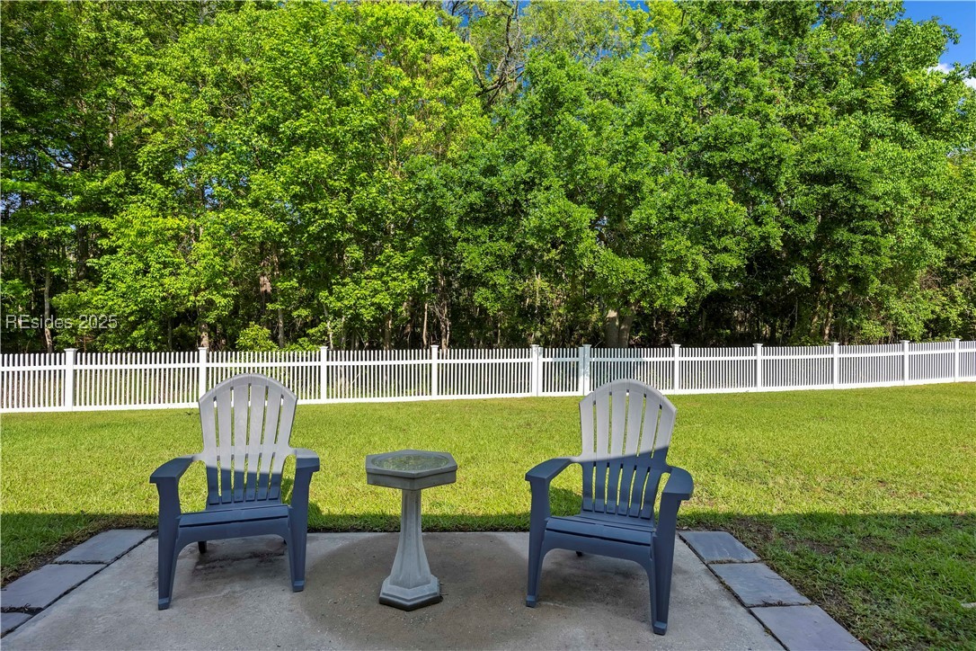 83 Heartstone Circle