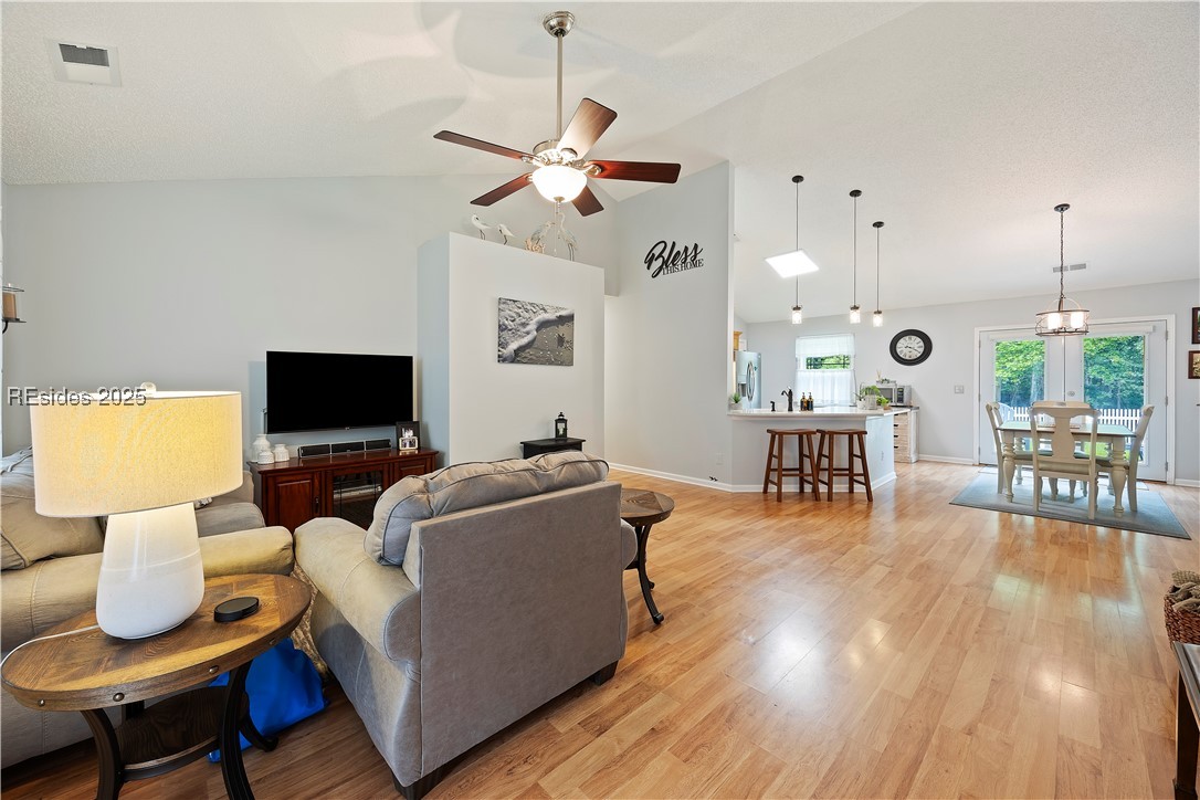 83 Heartstone Circle