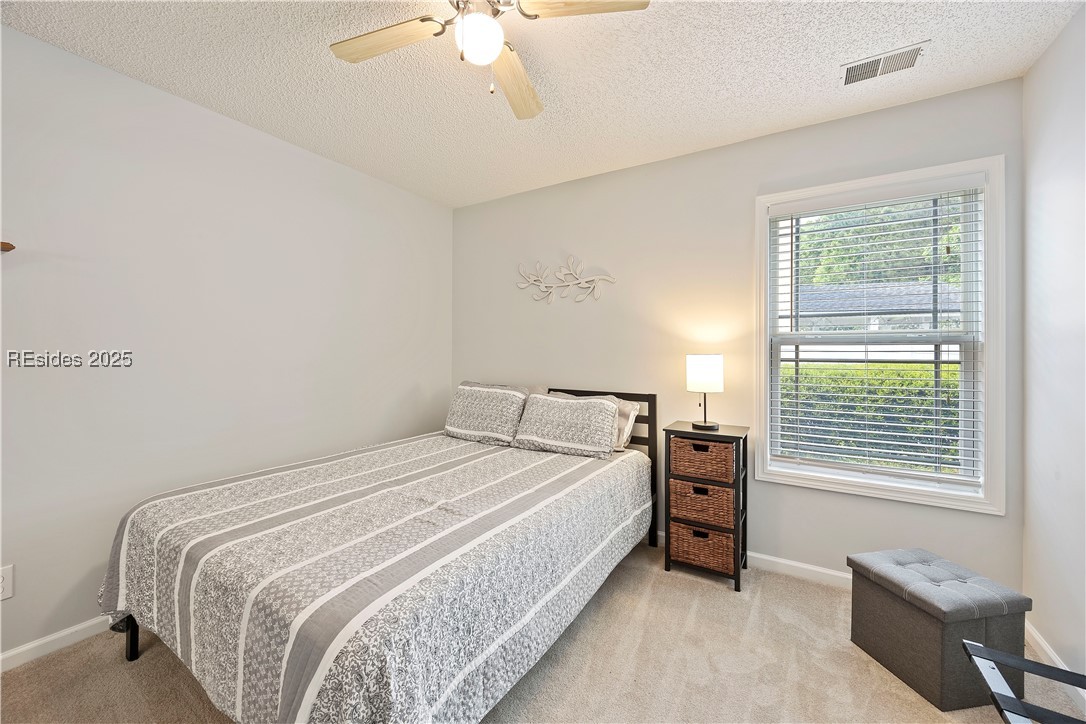 83 Heartstone Circle