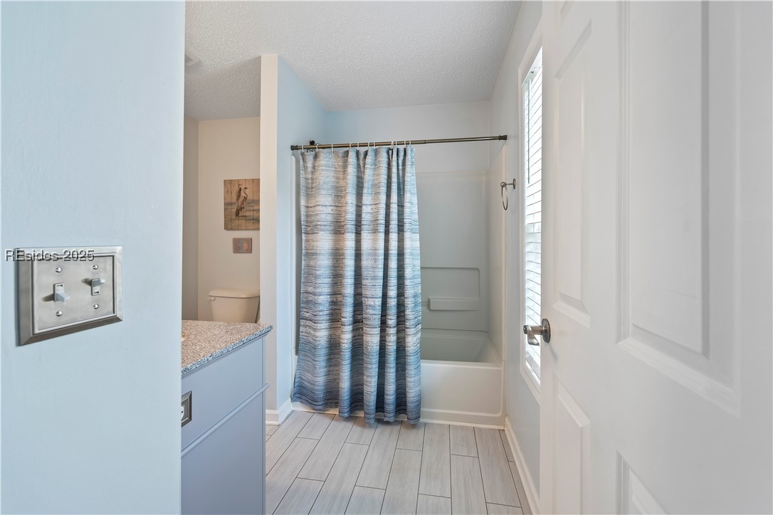 83 Heartstone Circle