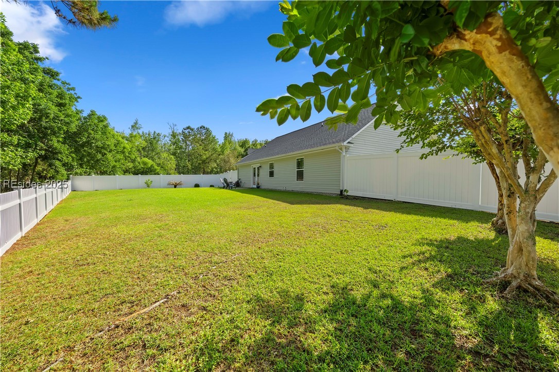 83 Heartstone Circle