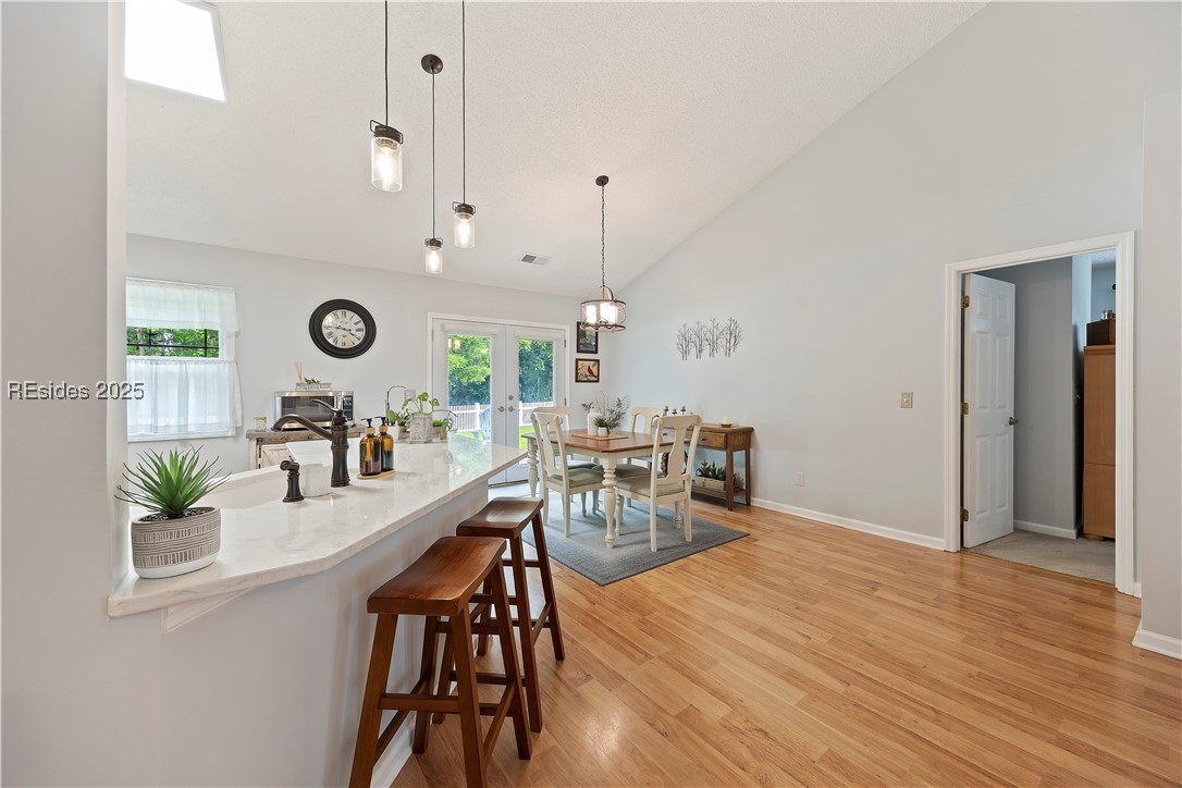 83 Heartstone Circle