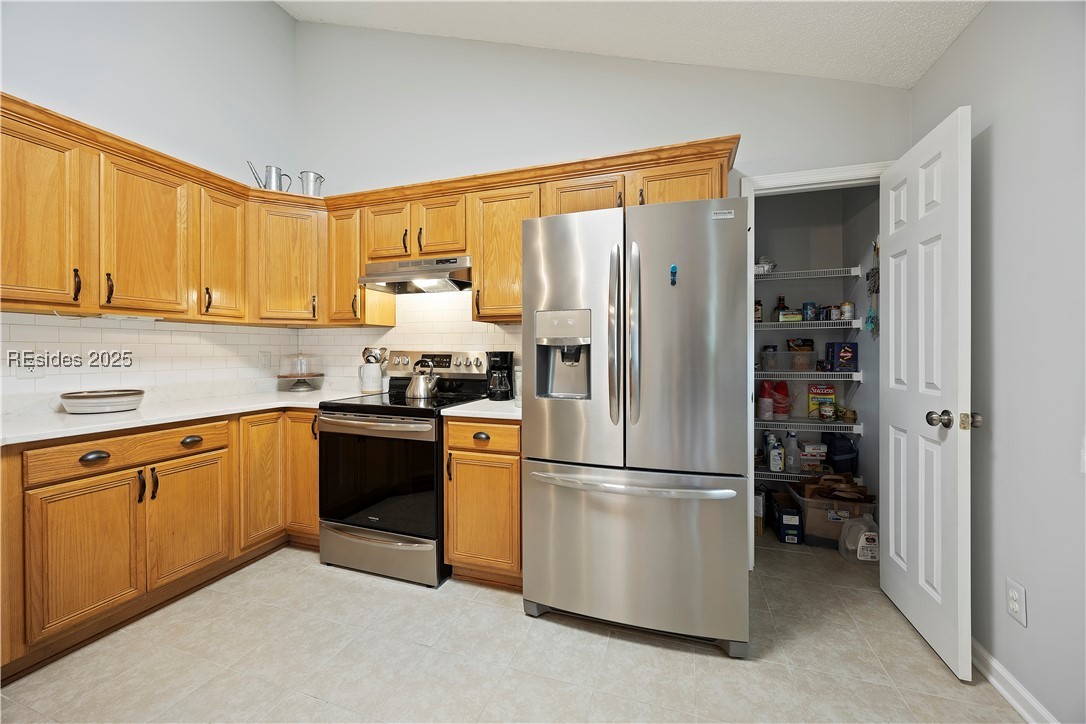 83 Heartstone Circle