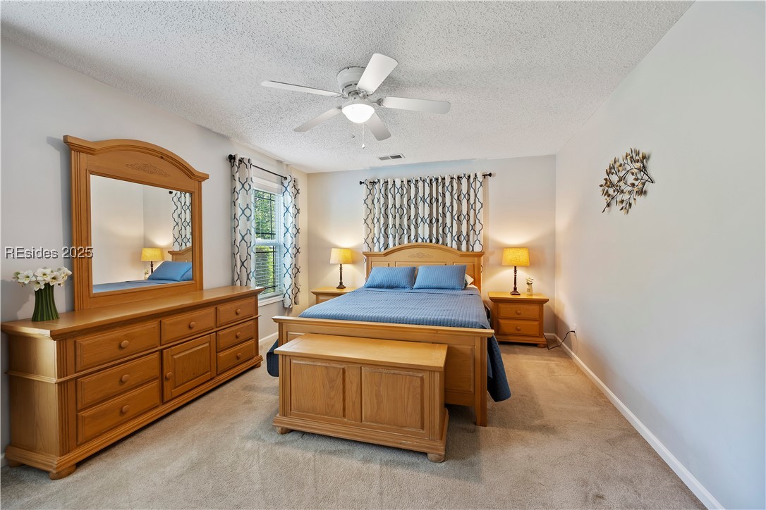 83 Heartstone Circle