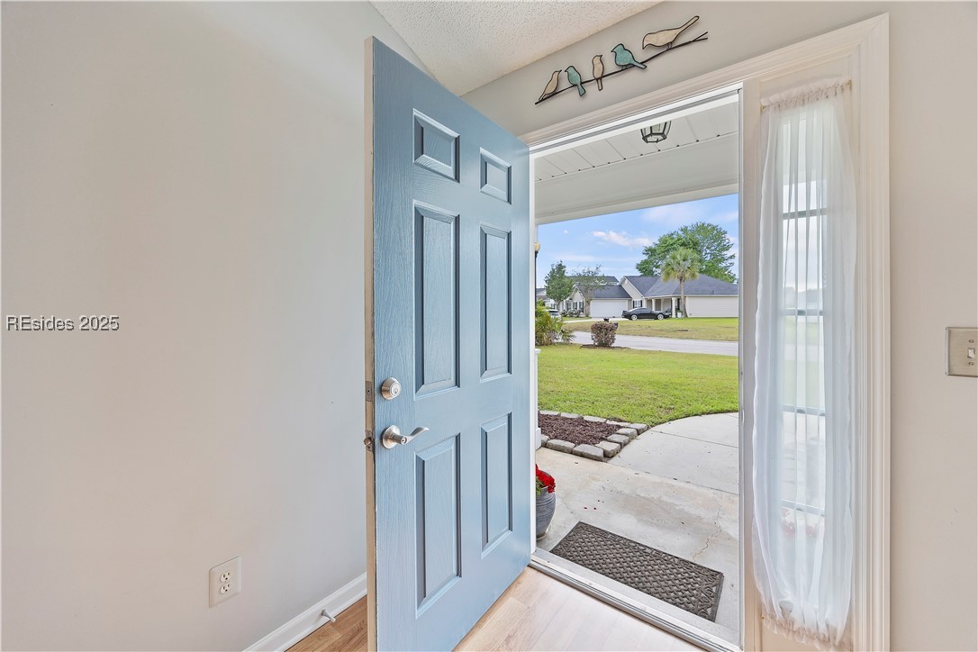 83 Heartstone Circle