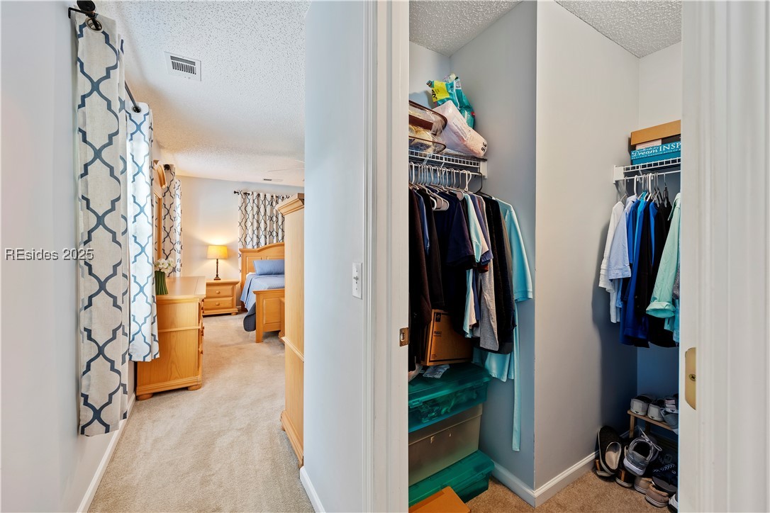 83 Heartstone Circle