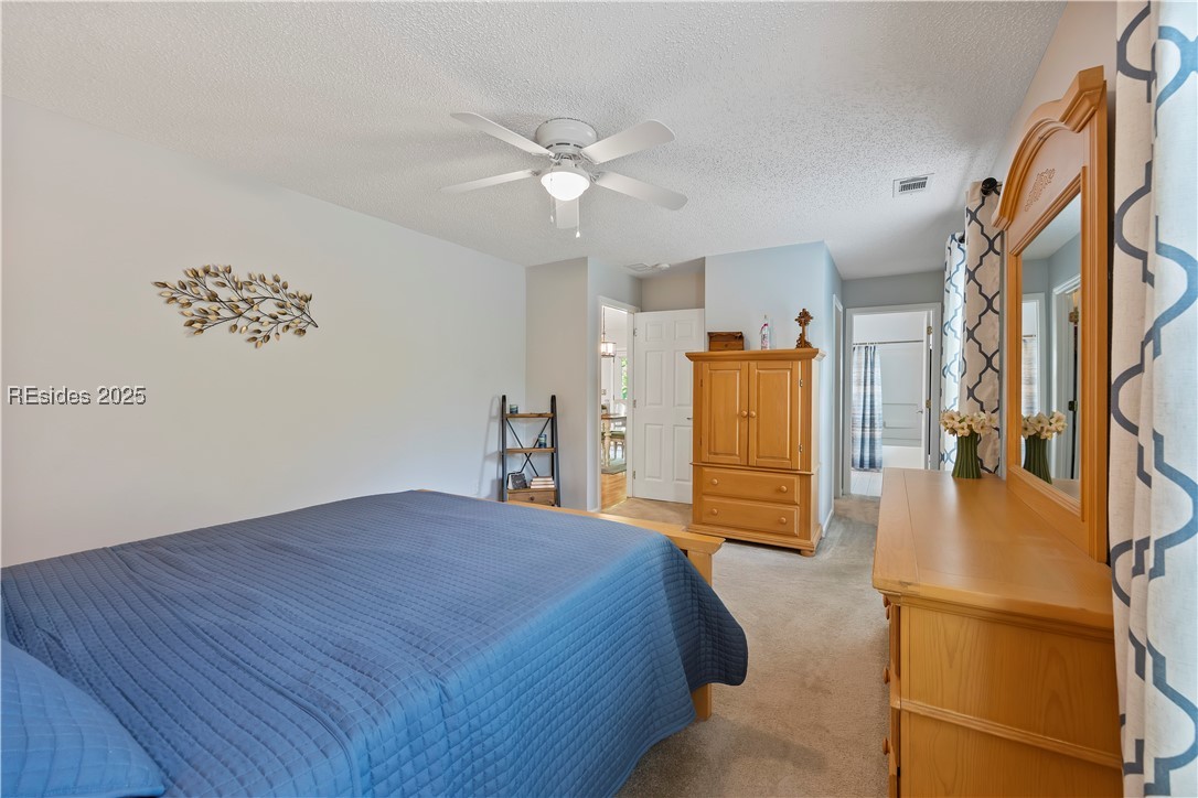 83 Heartstone Circle