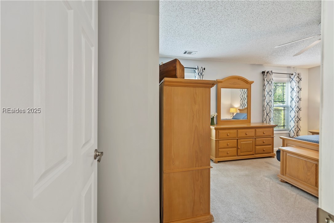 83 Heartstone Circle