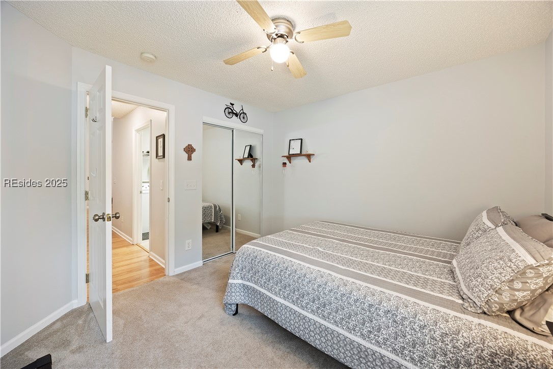 83 Heartstone Circle