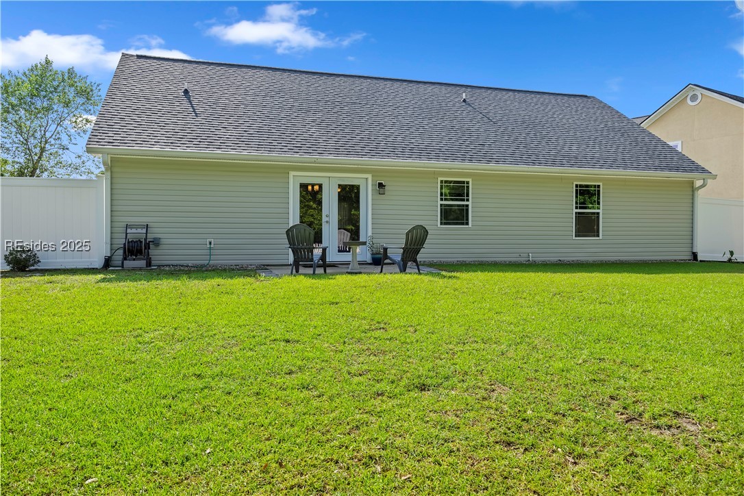 83 Heartstone Circle