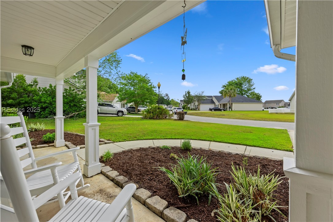 83 Heartstone Circle