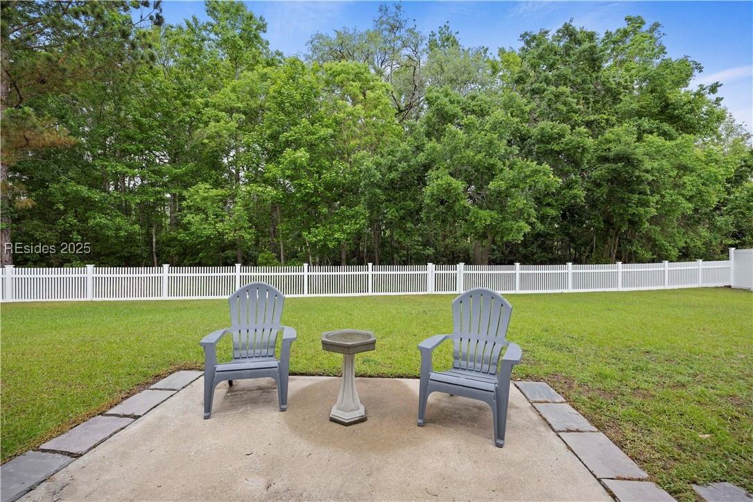 83 Heartstone Circle