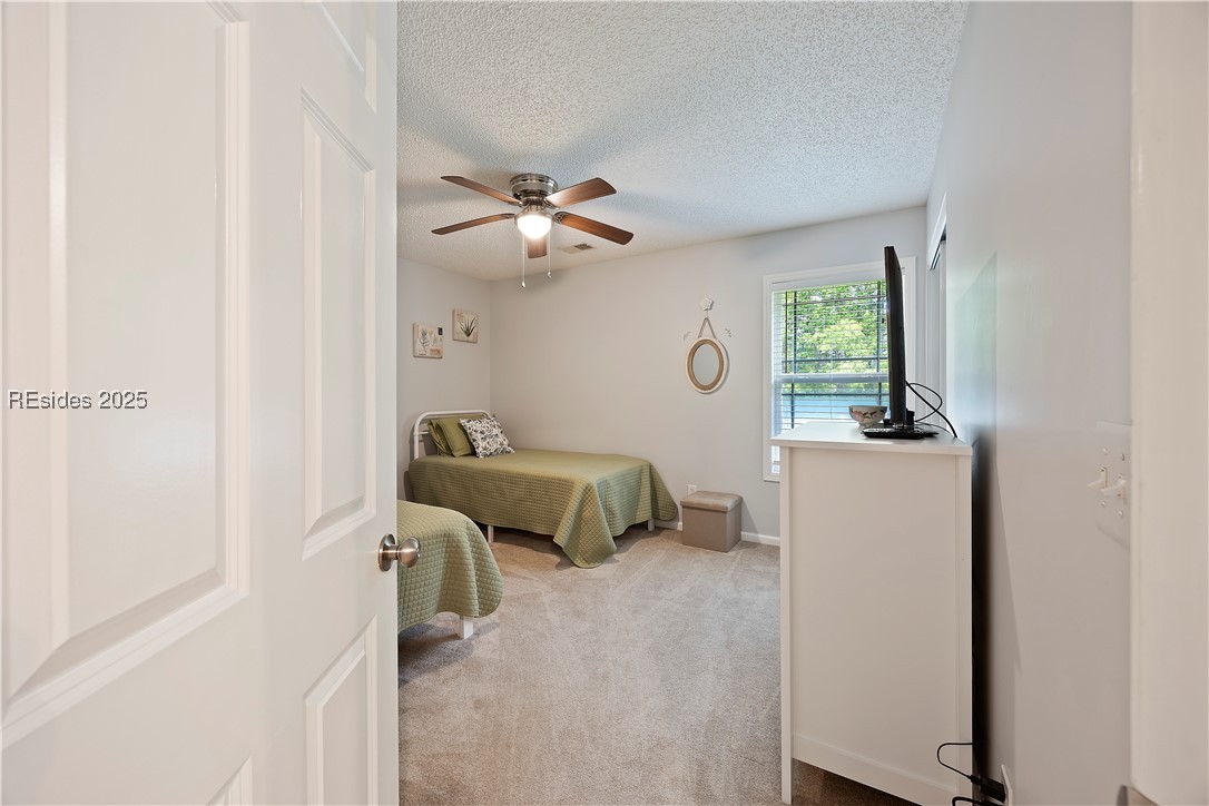 83 Heartstone Circle