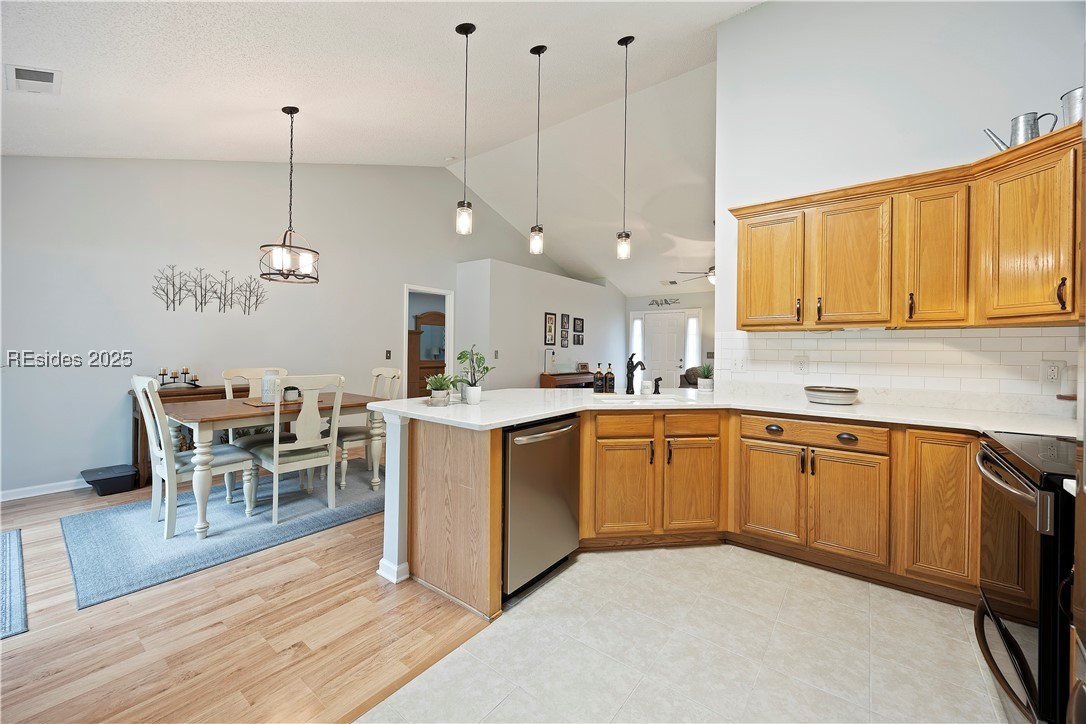 83 Heartstone Circle