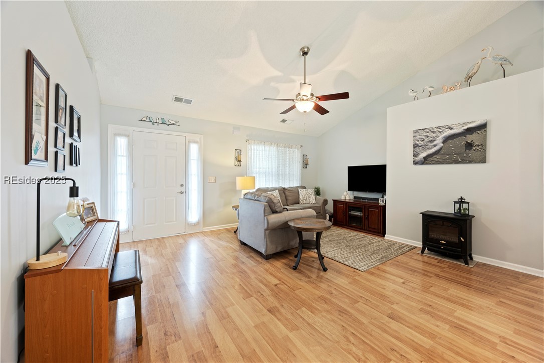 83 Heartstone Circle