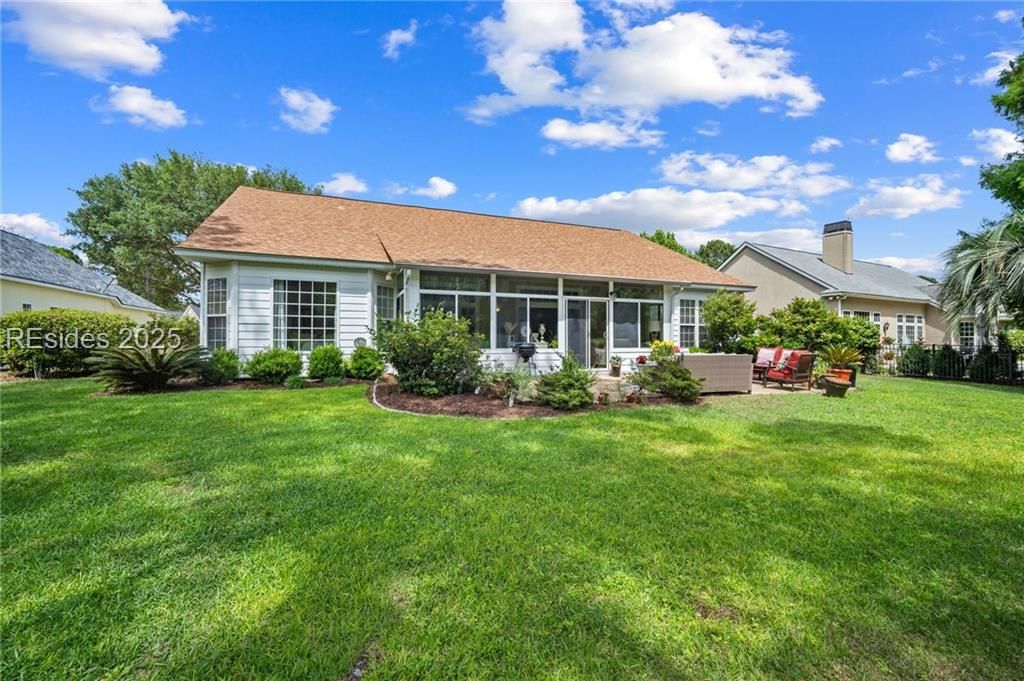 56 Waterford Drive