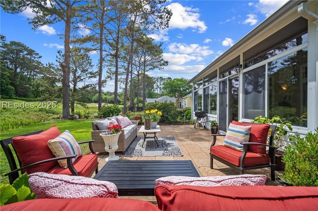 56 Waterford Drive