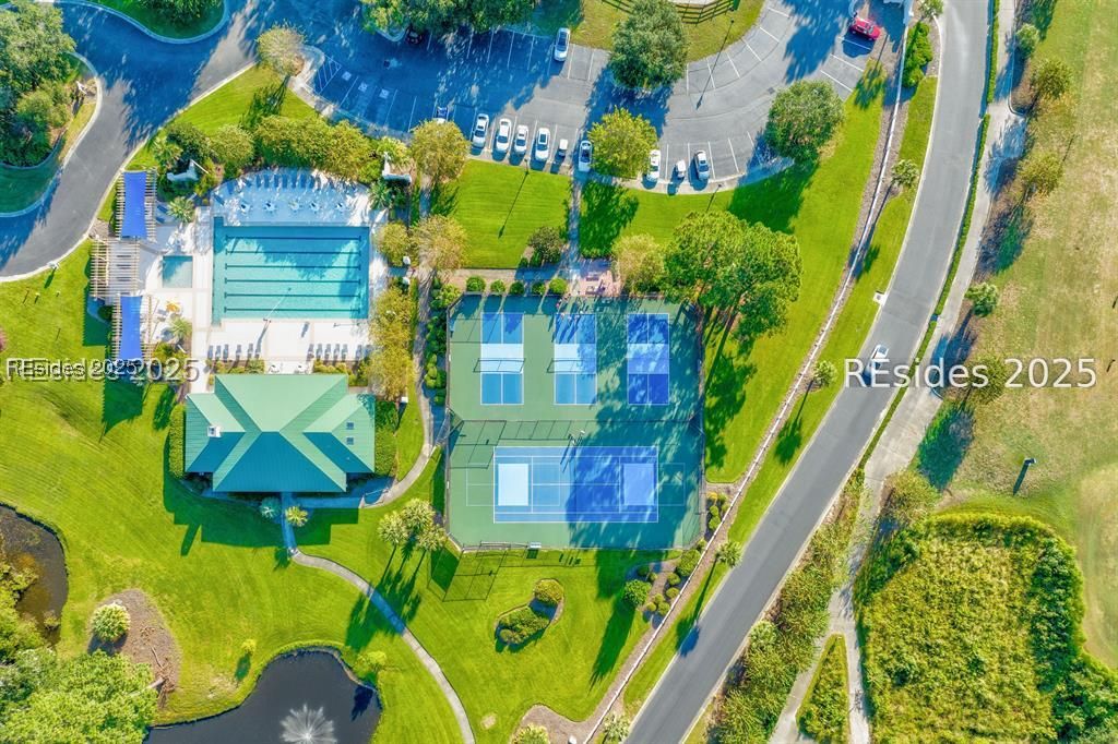 56 Waterford Drive
