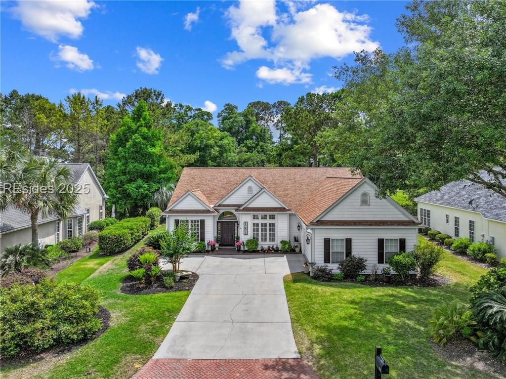 56 Waterford Drive