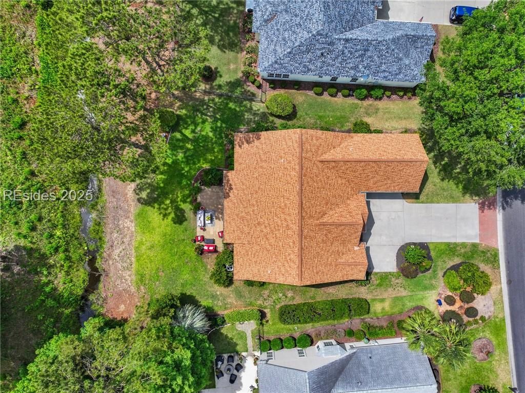 56 Waterford Drive