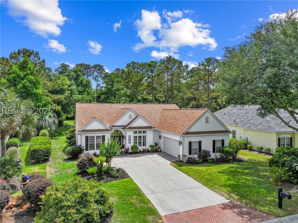 56 Waterford Drive