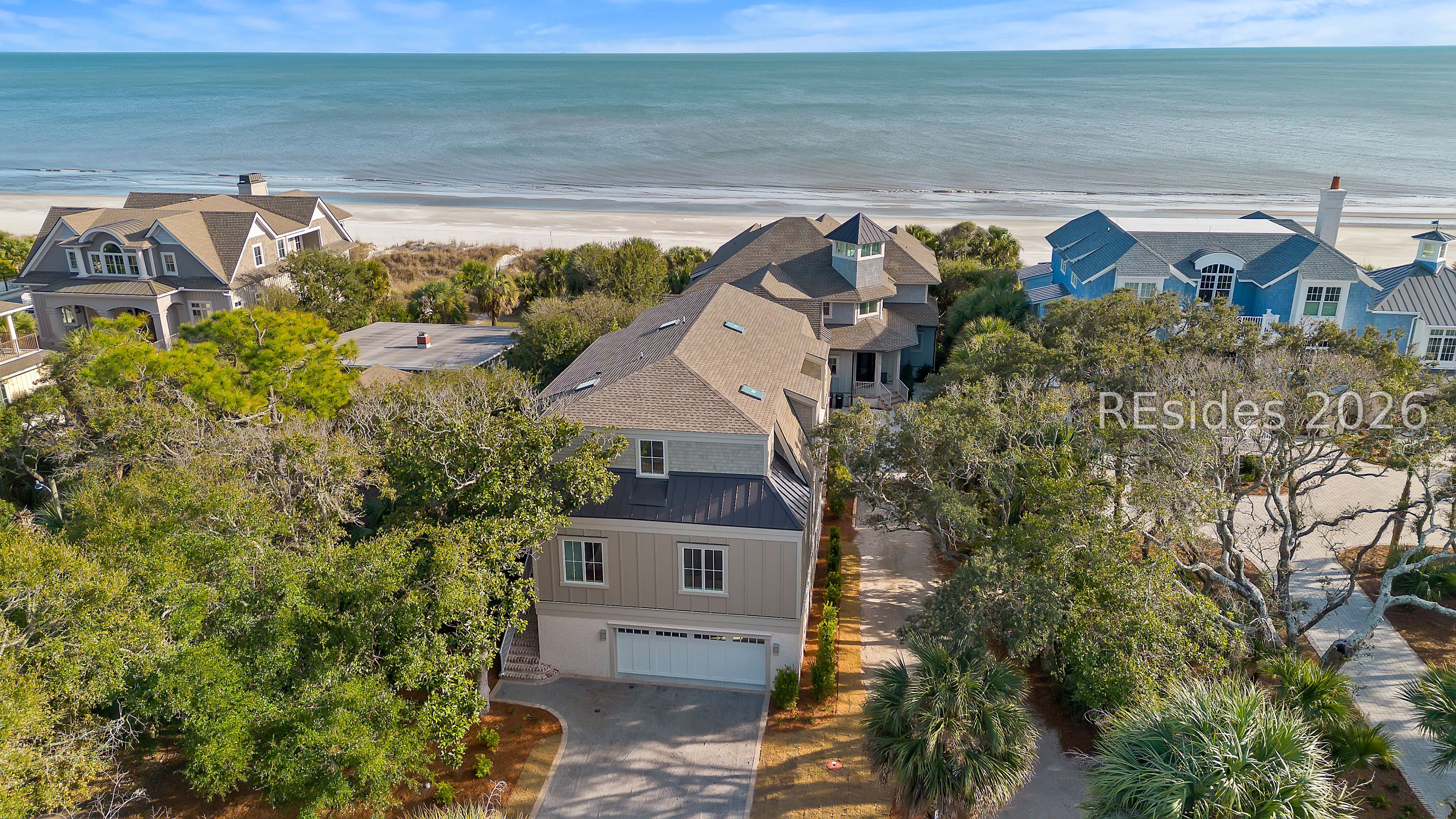 71 Dune Lane
