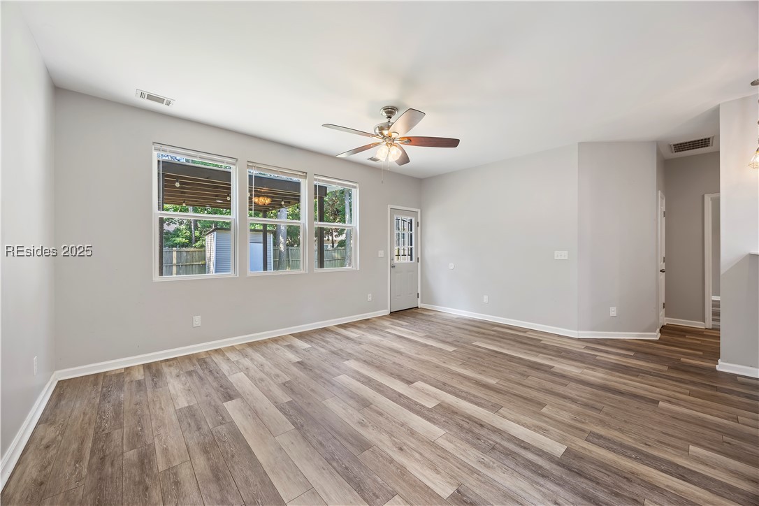 21 Cedar Creek Circle