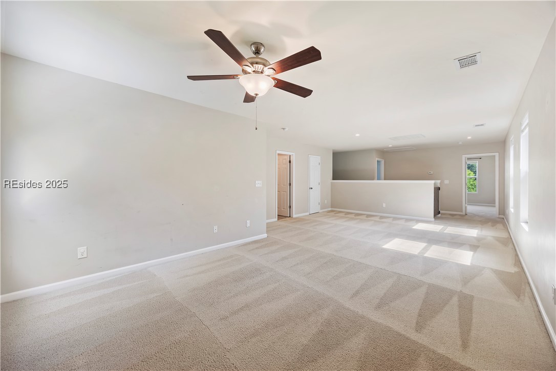 21 Cedar Creek Circle