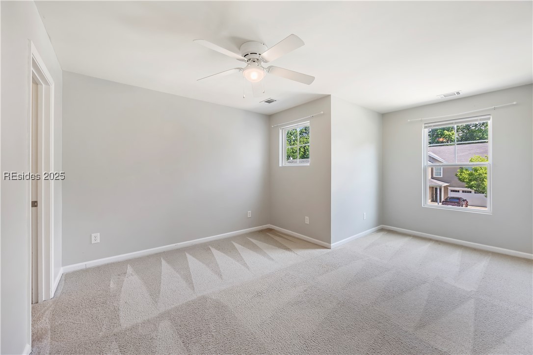 21 Cedar Creek Circle
