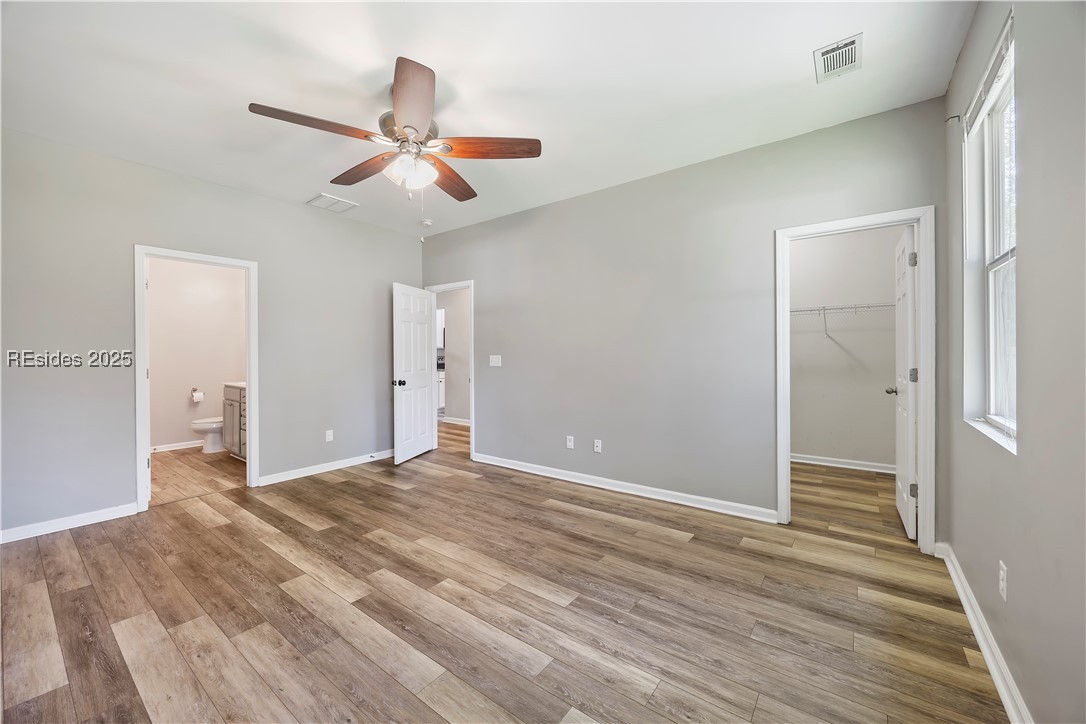 21 Cedar Creek Circle