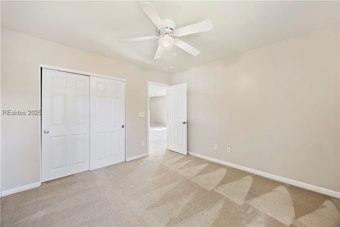 21 Cedar Creek Circle