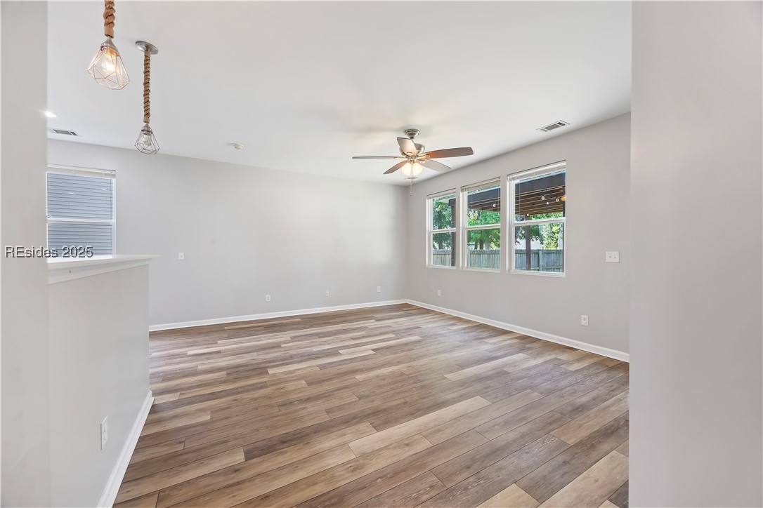 21 Cedar Creek Circle